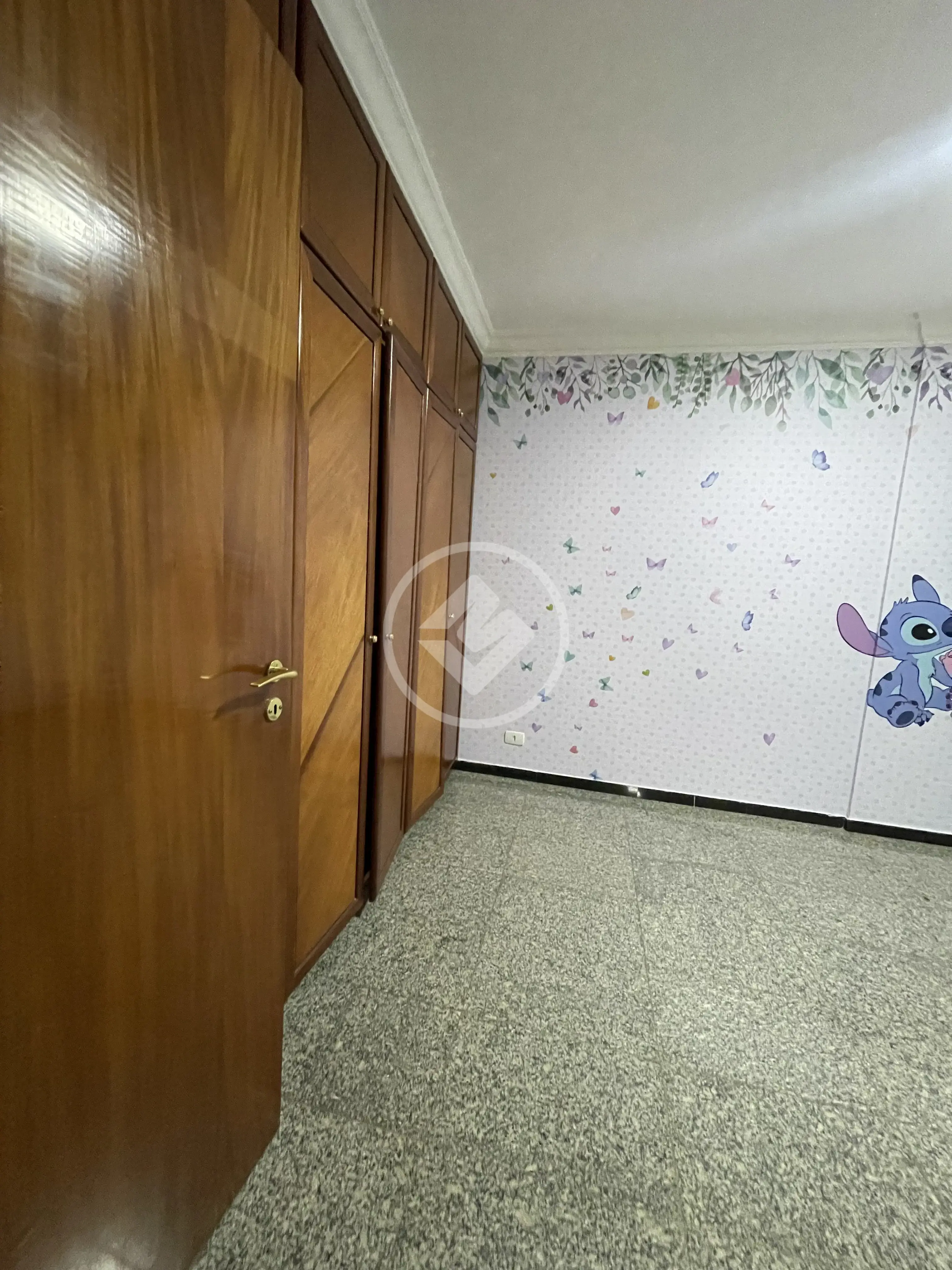 Imagem 1 - Apartamento em Setor Bueno, Goiânia - GO