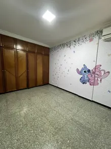 Imagem 5 - Apartamento em Setor Bueno, Goiânia - GO
