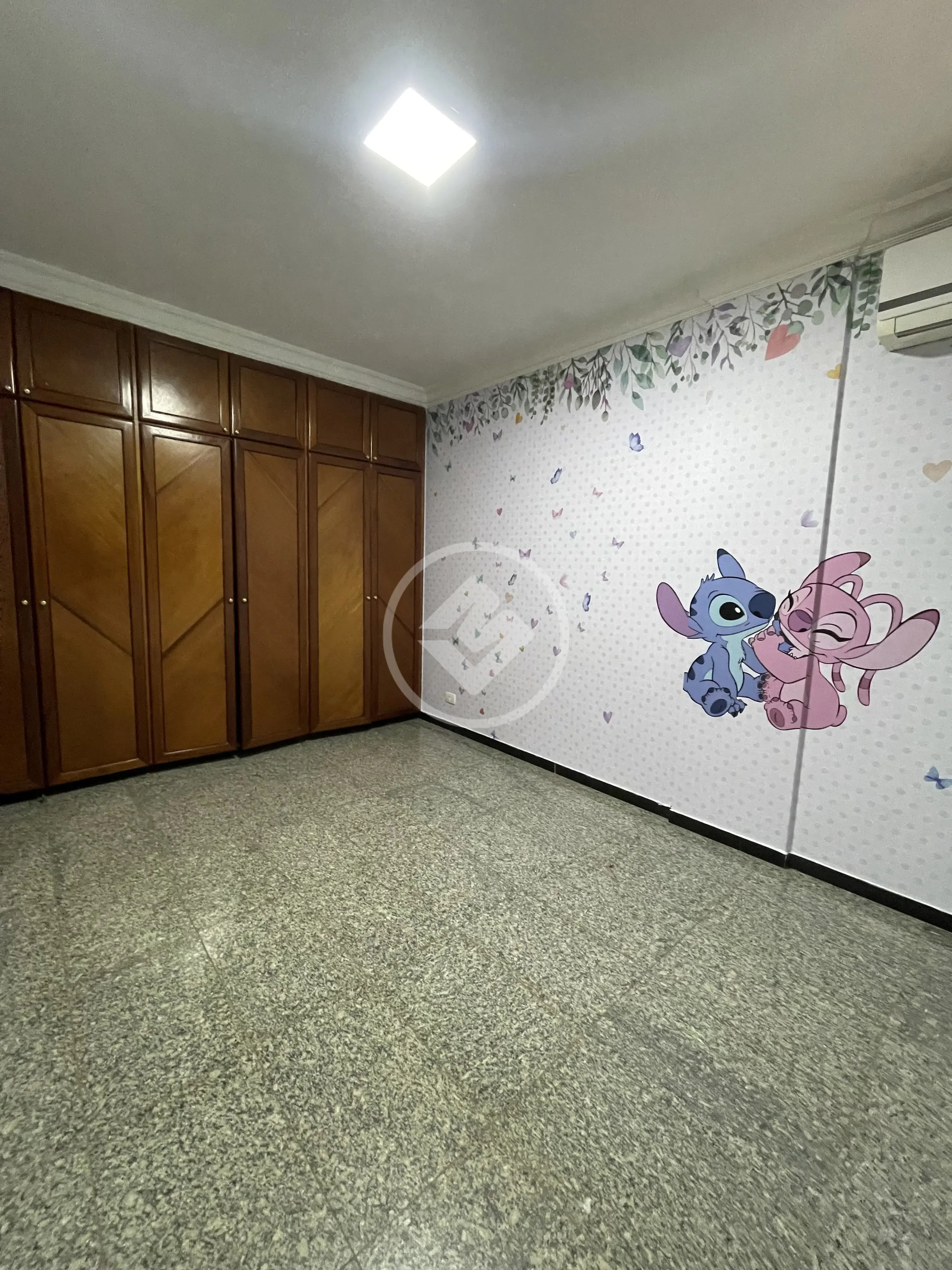 Imagem 5 - Apartamento em Setor Bueno, Goiânia - GO