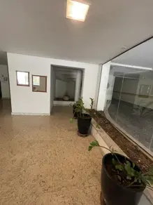 Imagem 2 - Apartamento em Setor Bueno, Goiânia - GO