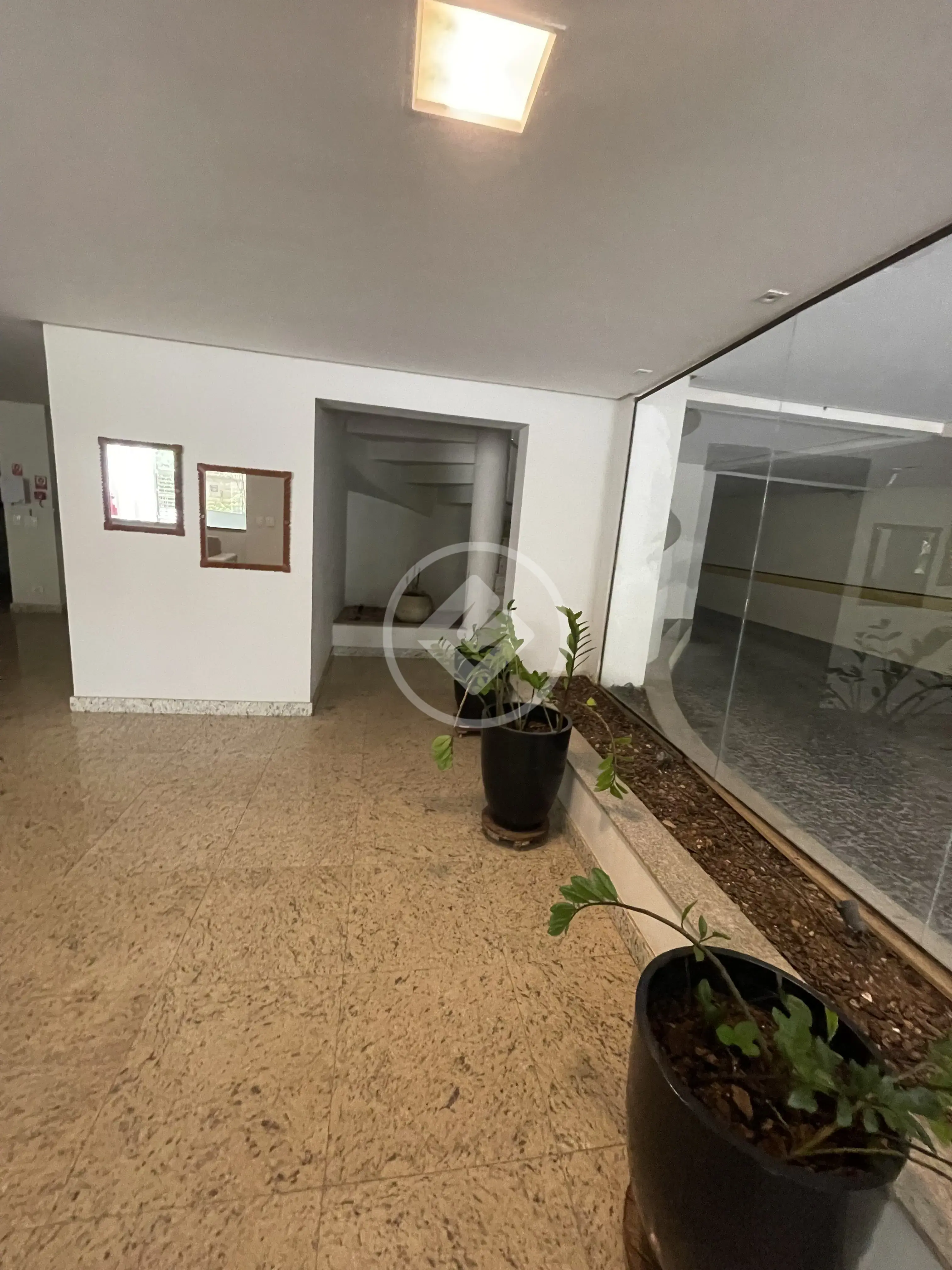 Imagem 2 - Apartamento em Setor Bueno, Goiânia - GO