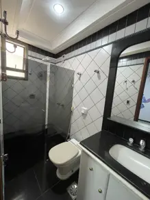 Imagem 4 - Apartamento em Setor Bueno, Goiânia - GO