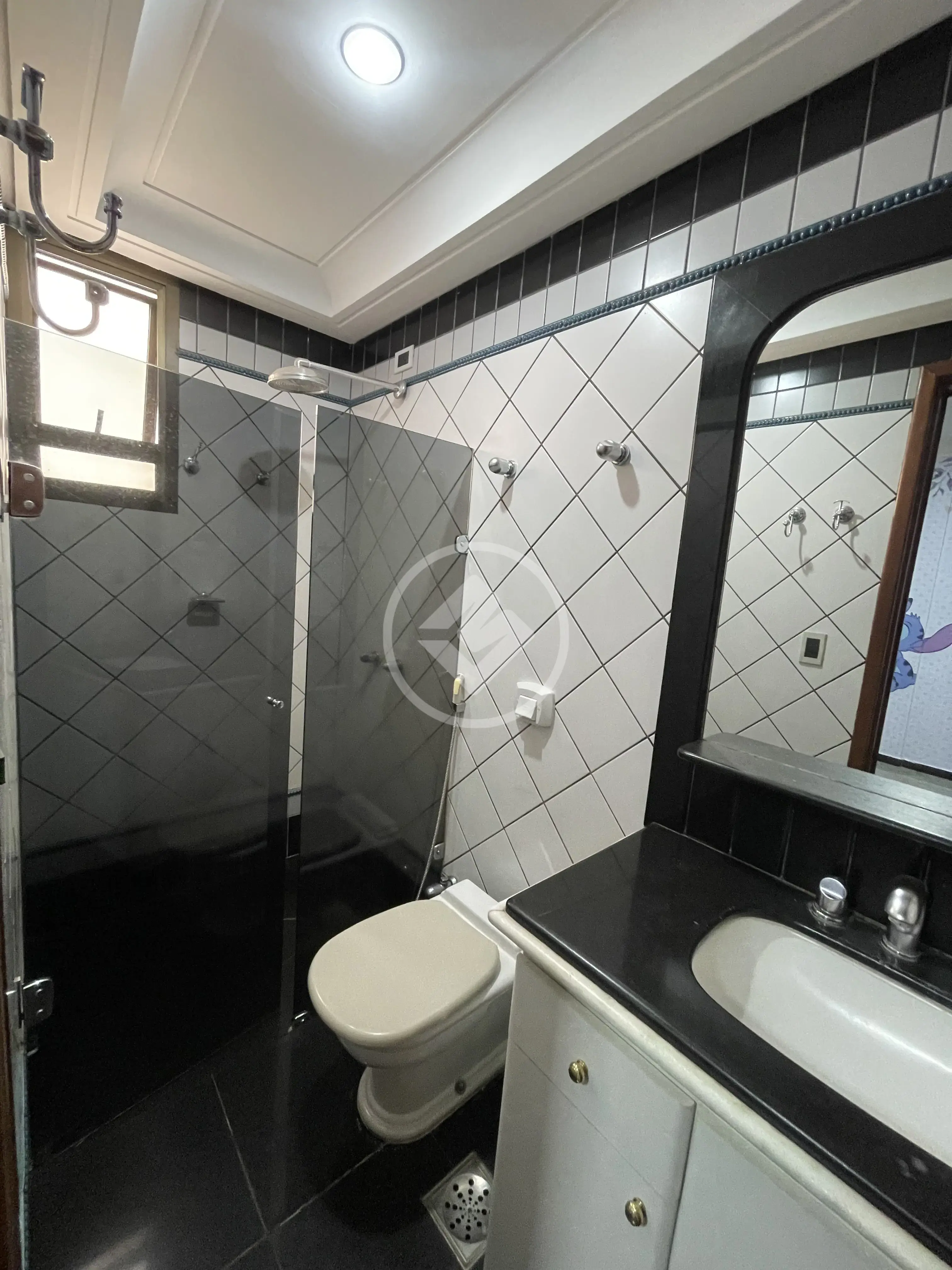 Imagem 4 - Apartamento em Setor Bueno, Goiânia - GO