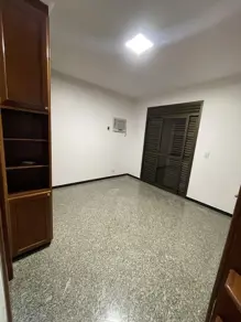 Imagem 6 - Apartamento em Setor Bueno, Goiânia - GO