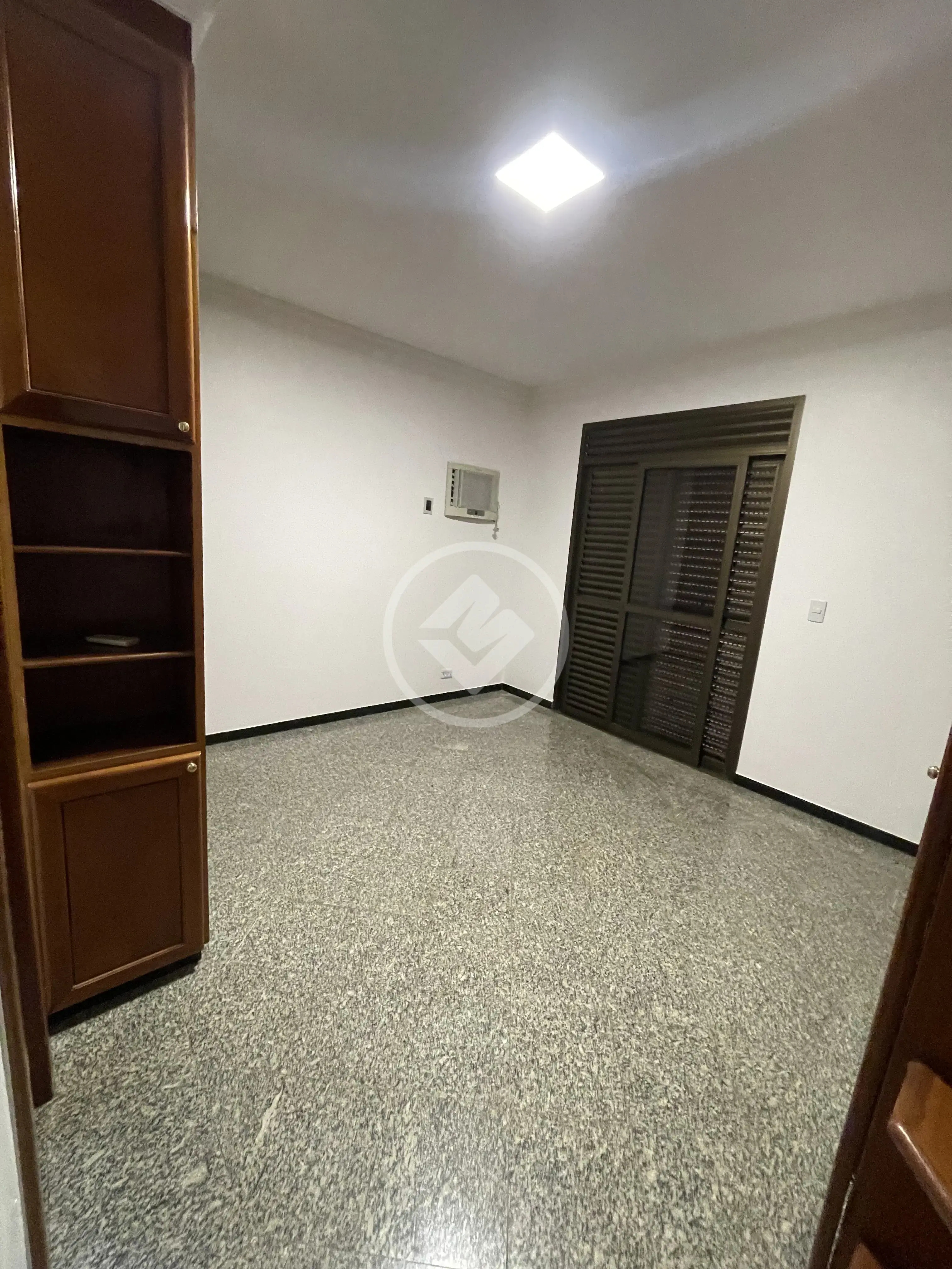 Imagem 6 - Apartamento em Setor Bueno, Goiânia - GO