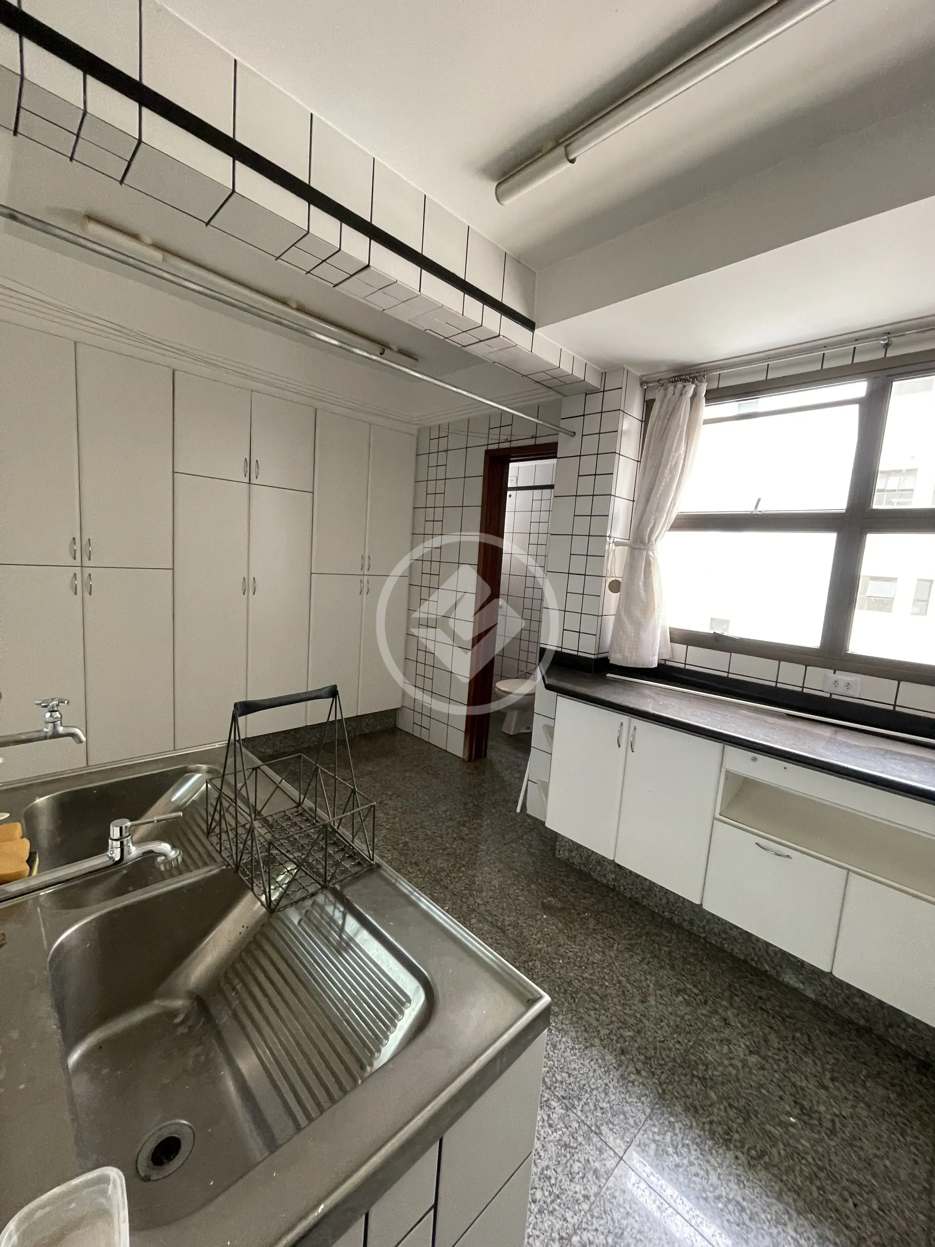 Image 30 - Apartamento em Setor Bueno, Goiânia - GO
