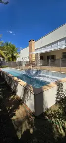 Casa Condomínio Loteamento Alphaville Residencial, Goiânia - GO — foto 1