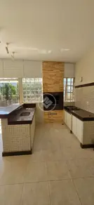Casa Condomínio Loteamento Alphaville Residencial, Goiânia - GO — foto 2