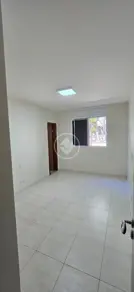 Imagem 2 - Casa Condomínio em Loteamento Alphaville Residencial, Goiânia - GO
