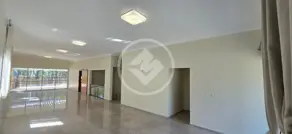 Imagem 3 - Casa Condomínio em Loteamento Alphaville Residencial, Goiânia - GO