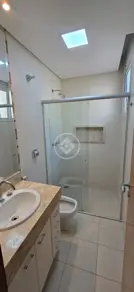 Imagem 5 - Casa Condomínio em Loteamento Alphaville Residencial, Goiânia - GO