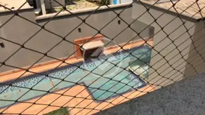 Imagem 5 - Sobrado Em Condomínio em Loteamento Portal do Sol II, Goiânia - GO