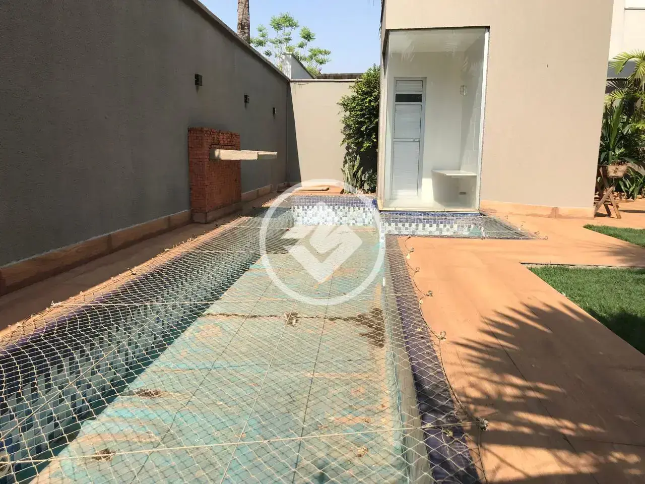 Imagem 6 - Sobrado Em Condomínio em Loteamento Portal do Sol II, Goiânia - GO