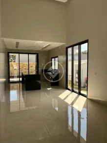 Imagem 3 - Casa Condomínio em Terras Alpha Residencial 2, Senador Canedo - GO