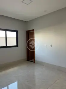 Imagem 5 - Casa Condomínio em Terras Alpha Residencial 2, Senador Canedo - GO