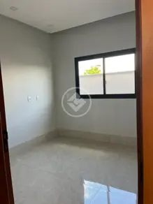 Imagem 4 - Casa Condomínio em Terras Alpha Residencial 2, Senador Canedo - GO