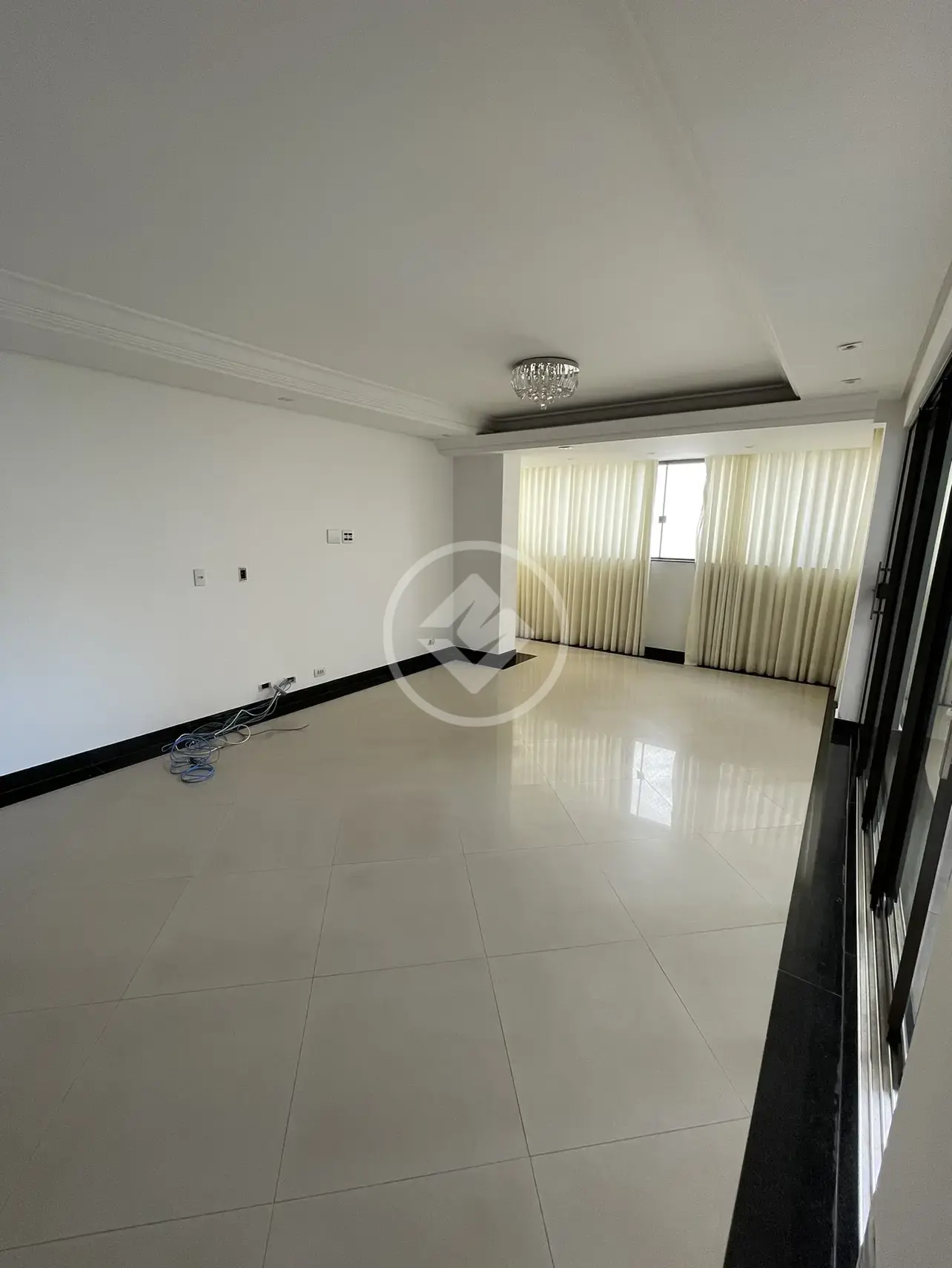 Imagem 1 - Cobertura em Setor Bueno, Goiânia - GO