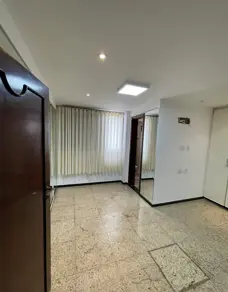 Cobertura Setor Bueno, Goiânia - GO — foto 2
