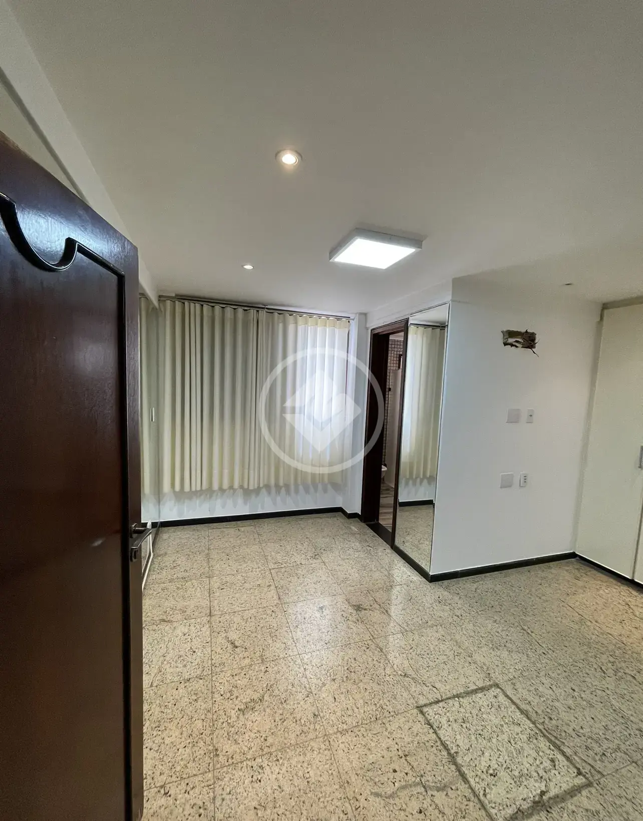 Imagem 1 - Cobertura em Setor Bueno, Goiânia - GO