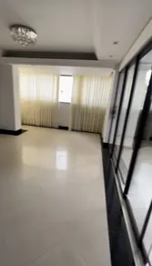 Imagem 6 - Cobertura em Setor Bueno, Goiânia - GO