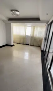 Imagem 2 - Cobertura em Setor Bueno, Goiânia - GO