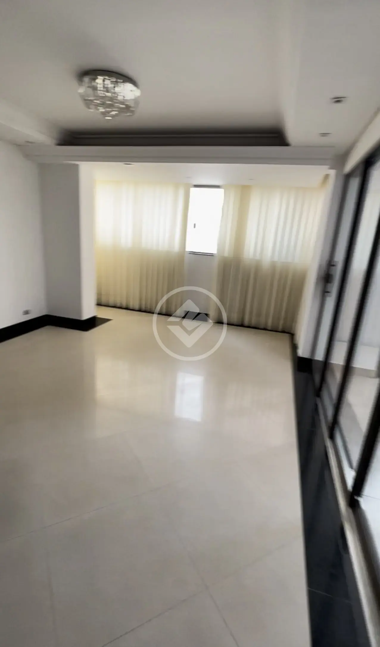 Imagem 2 - Cobertura em Setor Bueno, Goiânia - GO
