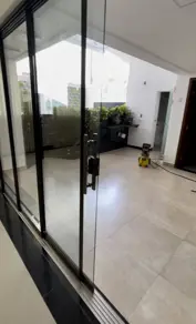 Imagem 4 - Cobertura em Setor Bueno, Goiânia - GO