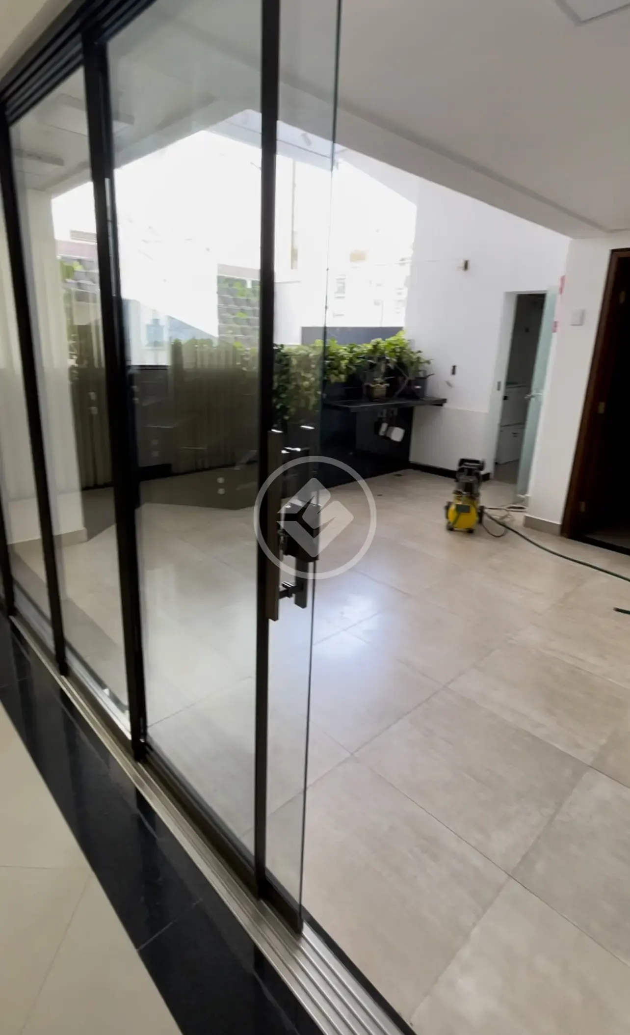 Imagem 4 - Cobertura em Setor Bueno, Goiânia - GO