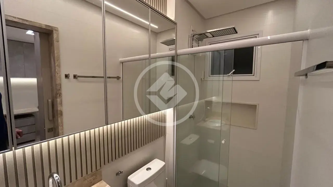 Image 21 - Apartamento em Setor Marista, Goiânia - GO