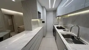 Imagem 3 - Apartamento em Setor Marista, Goiânia - GO