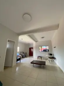 Imagem 2 - Casa Condomínio em Loteamento Portal do Sol II, Goiânia - GO