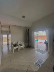 Imagem 3 - Casa Condomínio em Loteamento Portal do Sol II, Goiânia - GO