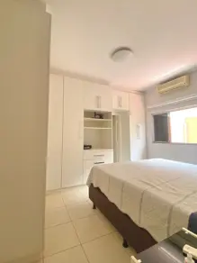 Imagem 4 - Casa Condomínio em Loteamento Portal do Sol II, Goiânia - GO