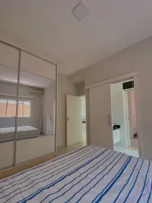 Imagem 6 - Casa Condomínio em Loteamento Portal do Sol II, Goiânia - GO