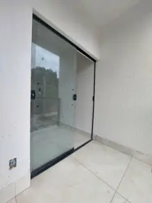 Imagem 6 - Loft / Studio em Setor Bueno, Goiânia - GO