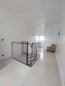 Imagem 3 - Loft / Studio em Setor Bueno, Goiânia - GO