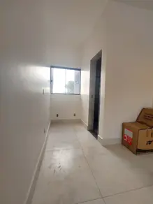 Imagem 5 - Loft / Studio em Setor Bueno, Goiânia - GO