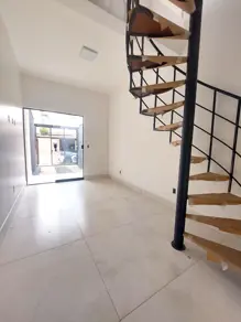 Imagem 2 - Loft / Studio em Setor Bueno, Goiânia - GO