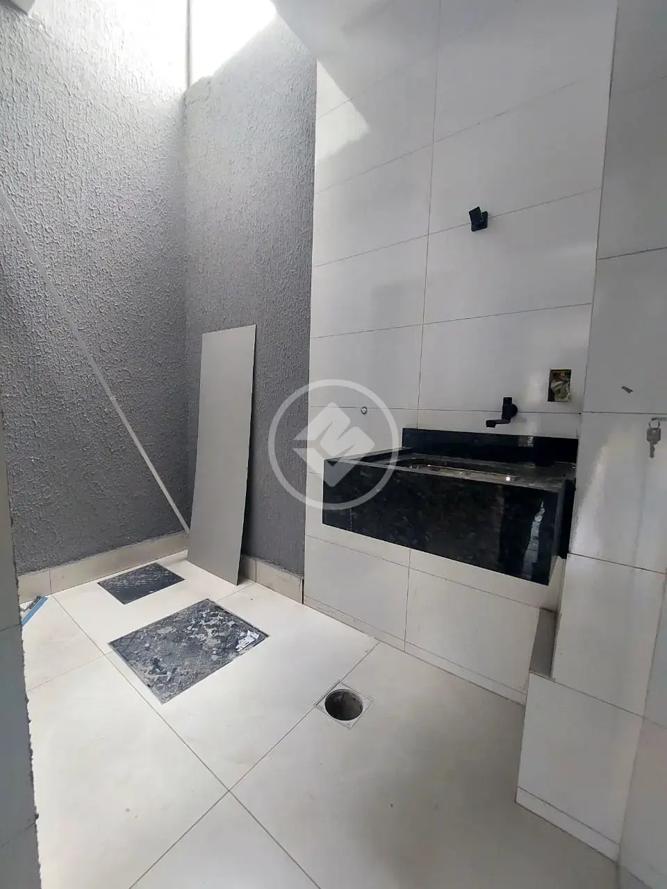 Image 14 - Loft / Studio em Setor Bueno, Goiânia - GO