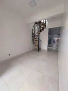 Loft / Studio Setor Bueno, Goiânia - GO — foto 2