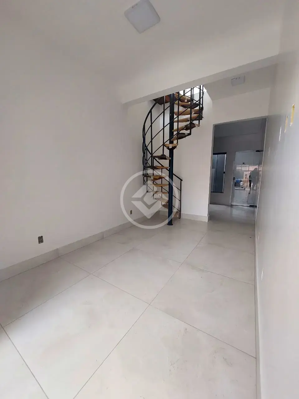 Image 2 - Loft / Studio em Setor Bueno, Goiânia - GO