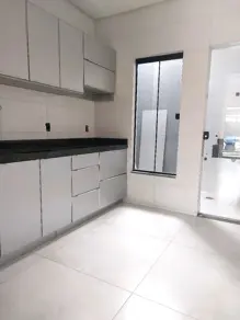 Imagem 4 - Loft / Studio em Setor Bueno, Goiânia - GO