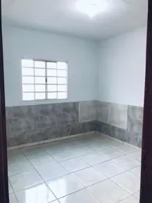 Imagem 2 - Casa em Cidade Satélite São Luiz, Aparecida de Goiânia - GO