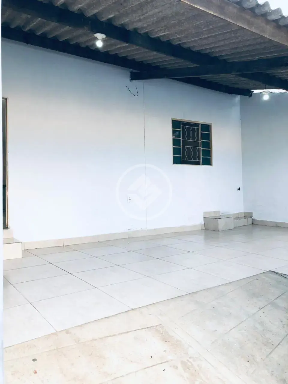 Image 10 - Casa em Cidade Satélite São Luiz, Aparecida de Goiânia - GO