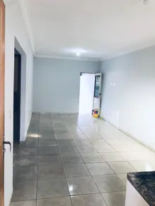 Casa Cidade Satélite São Luiz, Aparecida de Goiânia - GO — foto 2