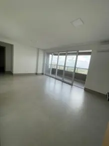 Apartamento Park Lozandes, Goiânia - GO — foto 1