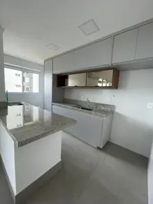 Imagem 6 - Apartamento em Park Lozandes, Goiânia - GO