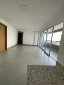 Apartamento Park Lozandes, Goiânia - GO — foto 2