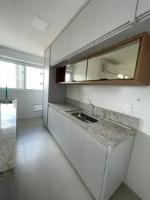 Imagem 4 - Apartamento em Park Lozandes, Goiânia - GO