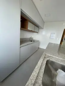Imagem 5 - Apartamento em Park Lozandes, Goiânia - GO